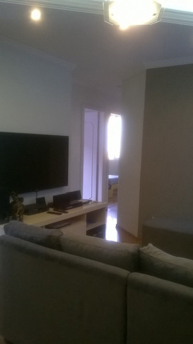 Cobertura Com 3 Quartos Para Comprar No Jardim Riacho Das Pedras Em Contagem/mg - 3804