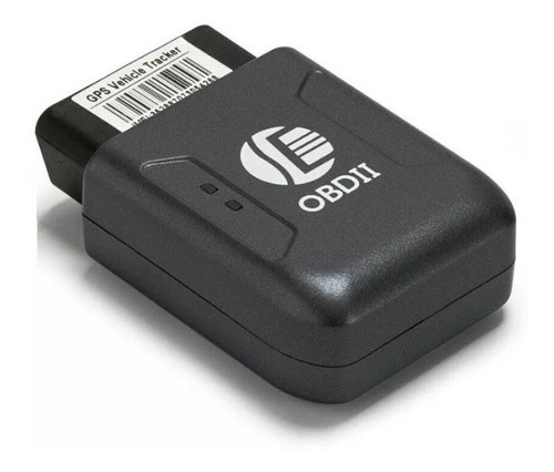 Gps Tracker Rastreador Localizador Satelital Microfono Espia