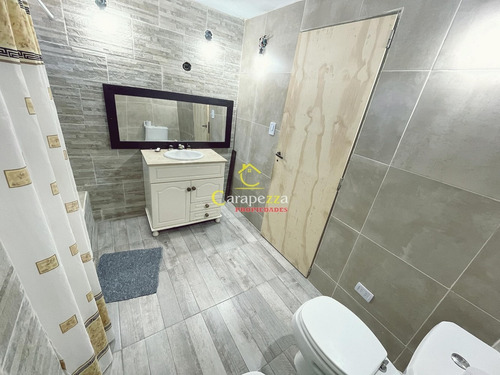 Imagen 12 de 14 de 2 Viviendas En Block En Venta En Villa Bosch