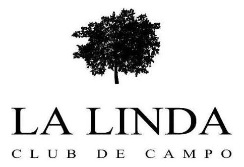 Venta Terreno Santo Tome - Country La Linda - Santa Fe