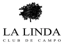 Comprar Venta Terreno Santo Tome - Country La Linda - Santa Fe