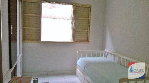 Imagem 9 de 11 de Sobrado Residencial À Venda, Loteamento Terras De São Pedro E São Paulo, Salto. - So0004