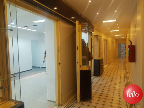 Imagem 5 de 8 de Comercial/industrial - Ref: 230993