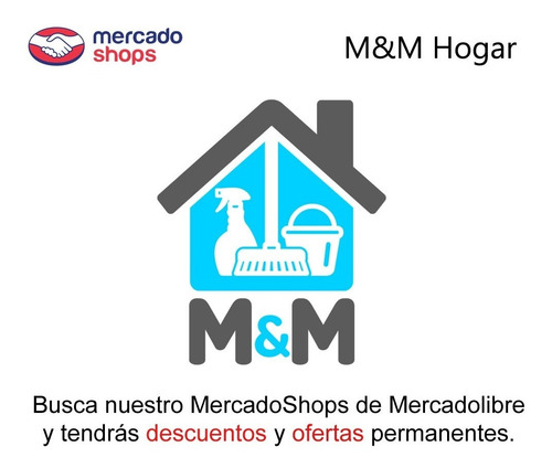 Imagen 4 de 4 de Bolsa De Basura Mediana - 70x90 - 10 Uds.