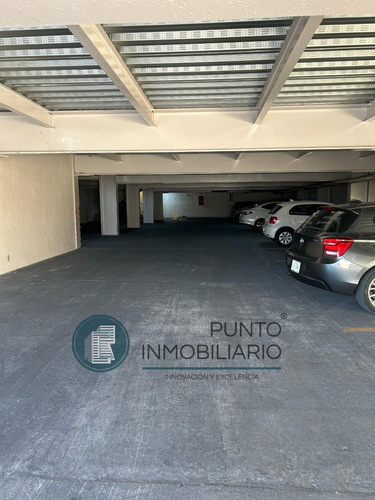 Local En Renta Plaza Terrazas Altozano Sobre Av. Juan Pablo Ii (aun Lado De Sevendays)