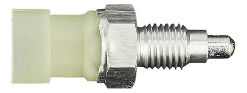 Interruptor De Luz De Reversa Gm G3 1.6l 06-10