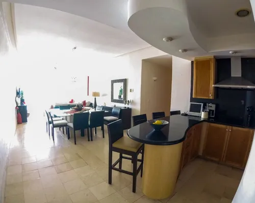 Casa En Venta En Aguascalientes Eo