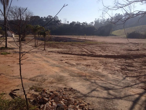 Imagem 14 de 14 de Terreno Para Venda Em Suzano.