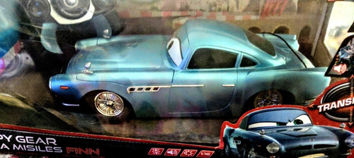 Cars Computadora Grande Didáctica Mate 2011 Vintage N.u.e.v. (Usado)