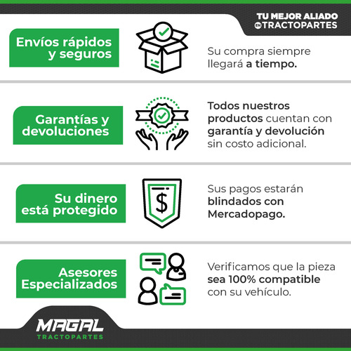 Grasa Para Baleros Bat3 Sekurit Alta Temperatura