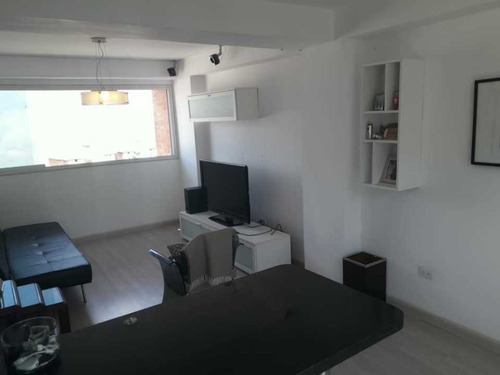 Imagen 7 de 12 de Se Vende Apto 51m2 1h/1b/1p Miravila