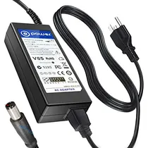 Comprar Ac Adapter For Dell 23.8 PuLG 24 PuLG 27 PuLG Ips Led Hd Lcd