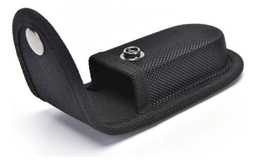 Bolsa De Transporte Multiherramienta Con Lazo For Cinturón