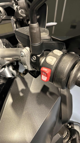 Imagen 16 de 23 de Bmw R 1200 Gs Full Df_motorcycles