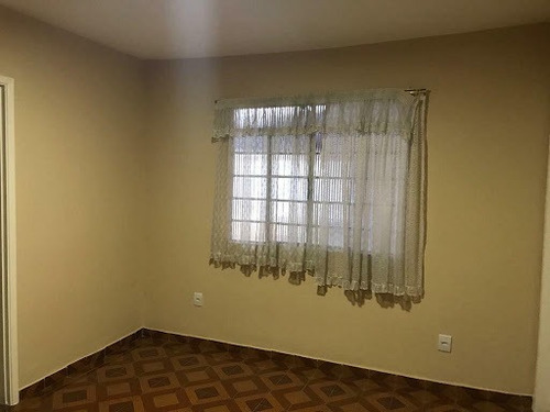 Imagem 19 de 23 de Casa À Venda Por R$ 650.000,01 - Limão - São Paulo/sp - Ca0913