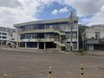 Local en venta