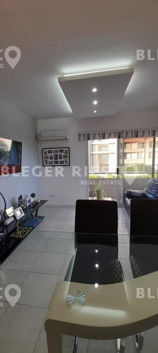 Imagen 21 de 30 de Departamento En Venta Ubicado En Homes Ii, El Palmar, Nordelta
