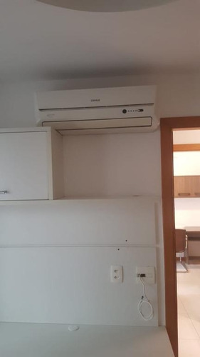 Apartamento Com 3 Dormitórios À Venda, 115 M² - Icaraí - Niterói/rj - Ap5896