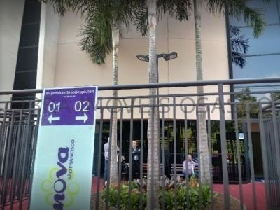 Imagem 2 de 15 de Ref.: 8879 - Apartamento Em Osasco Para Venda - V8879
