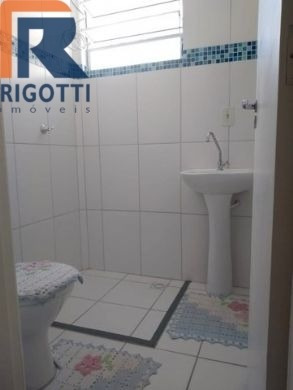 Imagem 2 de 11 de 03771 - Apartamento 2 Dorms. (1 Suíte), Parque Industrial - São José Dos Campos/sp - 3771