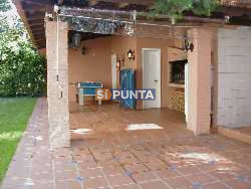 Imagen 5 de 28 de Apartamento En Punta Del Este, Mansa