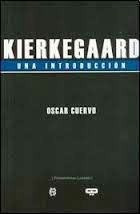Kierkegaard . Una Introduccion