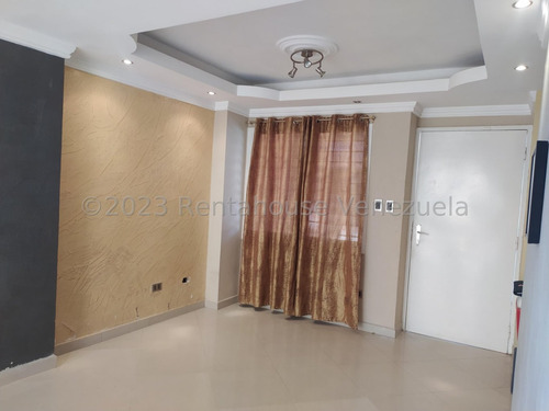 Imagen 8 de 27 de Casa En Venta Acceso Villa Jardin San Diego Carabobo