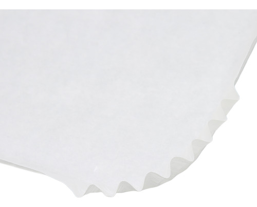 Paper Liners 100pcs Fryer Disposable Non Stick