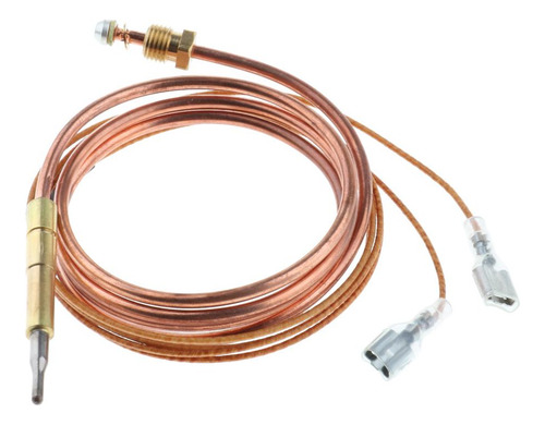 Substituição Do Sensor De Temperatura De De 42\ Para De