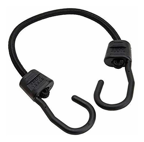 Cuerdas Elásticas Para Bu Keeper - 18 Ultra Bungee Cord - Re