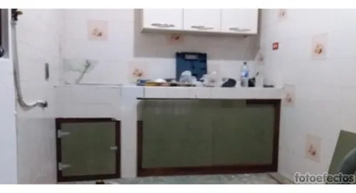 Venta De Casa Bifamiliar Atanasio Girardot, Nororiente De Cali 3690.