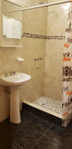 Imagen 4 de 14 de Alquiler De Departamentos En Termas De Río Hondo