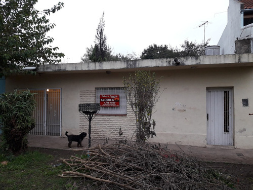 Se Vende Casa Barrio Lindo