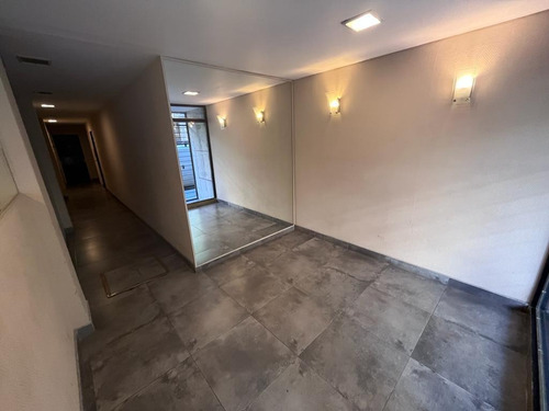 Imagen 2 de 15 de Monoambiente En Zona Centro - 32,55 M2