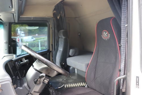 Scania G380 6x2 2010 Ñ Fh 440 Fh 500 R 440 Fh 520 2546