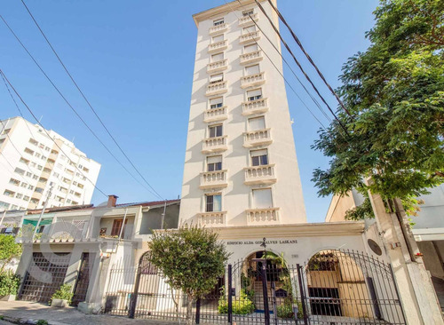 Imagem 30 de 30 de Apto Moema Índios | 2 Quartos | 78 M² | Cond: R$1100.00 | 1 Vaga - M8ishb