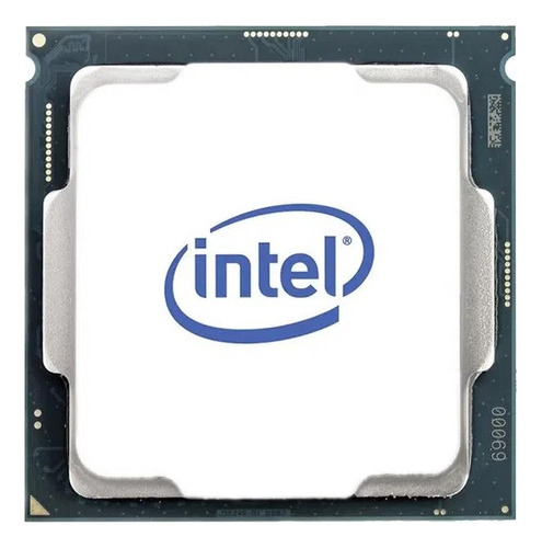 Processador Gamer Intel Core I9-14900kf 6ghz Turbo Lga1700