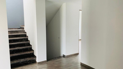 Imagen 15 de 29 de Casa En Venta En Emiliano Zapata San Andrés Cholula Puebla