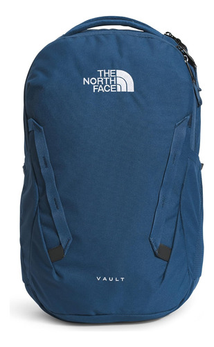 The North Face - Mochila Para Portátil Vault Everyday