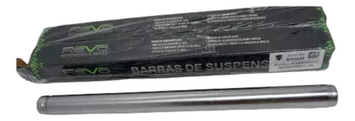 Barras Suspension (juego) Crypton 115