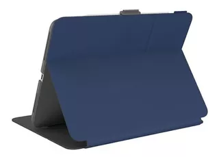 Speck Balance Folio Microban iPad Pro 11 /air 10.9 - Navy