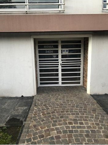 Venta Monoambiente En Remedios De Escalada.