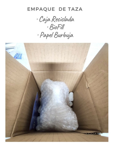 Taza Cheems Vemte Frase Meme Divertida Perrito Vaquero Color Blanco