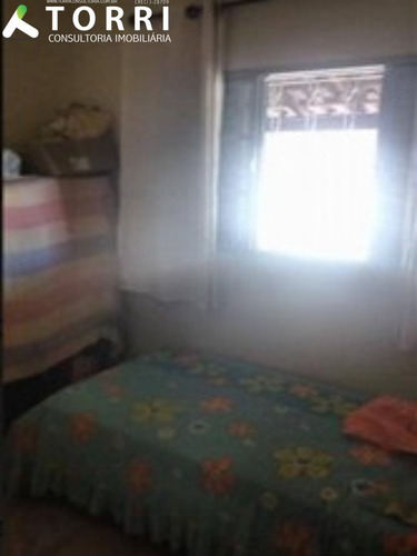 Imagem 17 de 20 de Chácara À Venda Em Vista Alegre, Porto Feliz - Ch00340 - 69220292