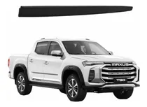 Comprar Cubre Barandas Maxus T90 Solo Portalon 2021 Al 2022