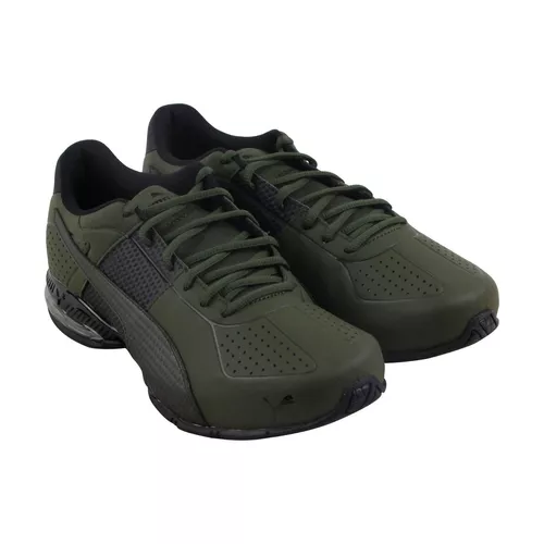 puma cell surin 2 3d