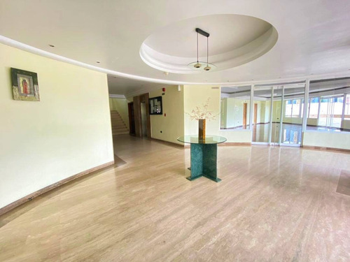 Imagen 2 de 10 de Apartamento En Los Mangos Cod:136875 Marimer 04124382769