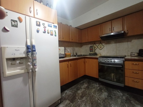 Imagen 6 de 12 de Urbanización Lomas Del Ávila