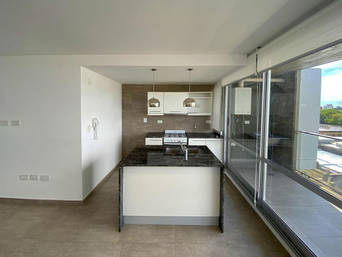 Imagen 9 de 38 de 1 Dormitorio Con Amenities Y Opción De Cochera