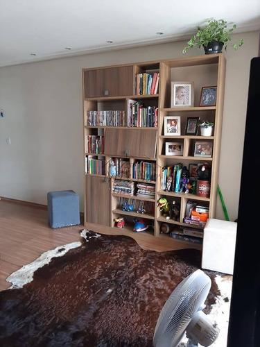 Imagem 14 de 15 de Ref 5674 Apartamento No Bairro Do Km 18 - Osasco - Sp - 5674